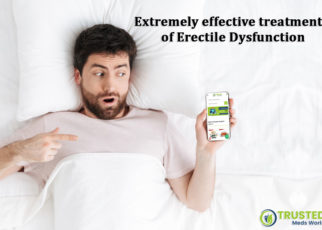 Trustedmedsworld,Male Sexual Impotence,Reason of Weakness in Man,Impotence in Men,Erectile Dysfunction,Weakness of Man in Bed,Male Sexual Dysfunction Treatment,Erectile Dysfunction Treatment,Penile Injections,Male Hormone Therapy,Surgical Implants,Shock Wave Therapy,Acupuncture,Vacuum Pump,Sex Therapy,Intraurethral Suppositories,Herbal Supplements,Physical Therapy,Oral Drugs,Issues Arising Because Of ED,And That Is Not All, If You Have Erectile Dysfunction!,Yet Some Men Refuse To Get Treated For ED,So Many Treatments Available For ED,Here Are Some Extremely Effective Treatments For ED,Get World Class Erectile Dysfunction Treatment,Malegra,Kamagra,Vilitra,Tadacip,Vidalista,Avaforce,Cenforce,Filagra,Fildena,Tadarise,Avana,Suhagra,Tadalista