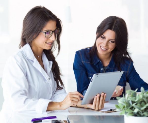 HME Prior Authorization