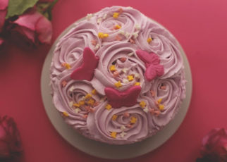 midnight cake delivery in bangalore