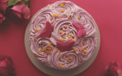 midnight cake delivery in bangalore