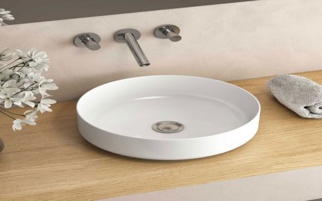 Platform basin manufacturers