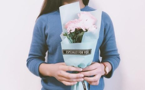 send flowers to delhi