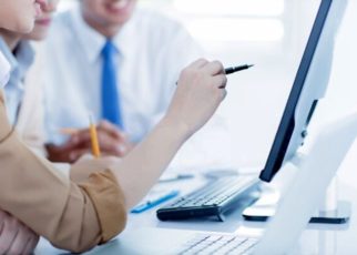 When You Have Planned Everything & You Found Another Financial Loop