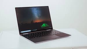 best laptop 2020
