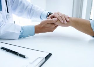 healthcare franchise