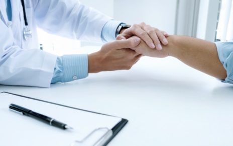 healthcare franchise