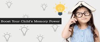 Tajweed Classes Online