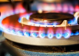 landlord gas safety certificate London
