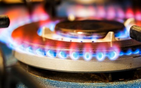 landlord gas safety certificate London