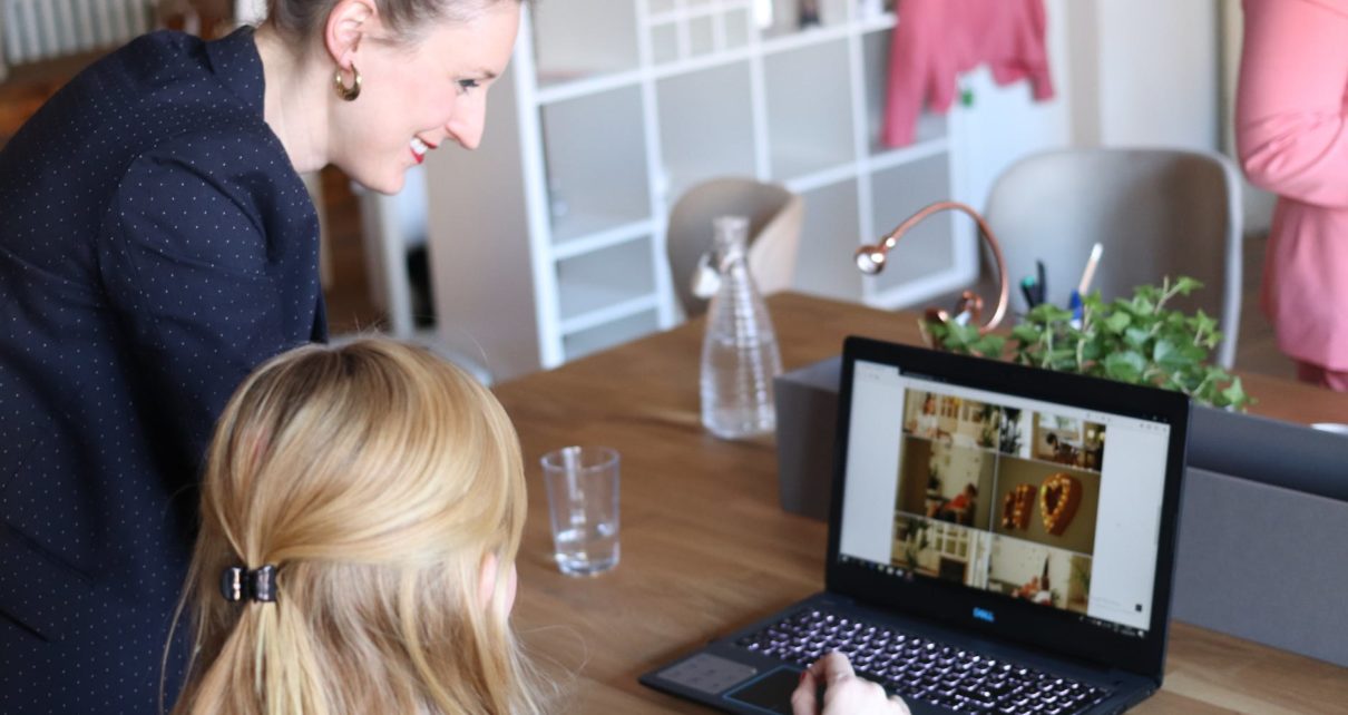 best ecommerce wordpress theme