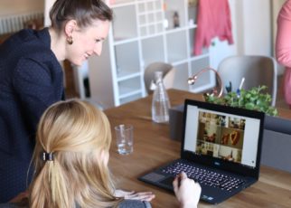 best ecommerce wordpress theme