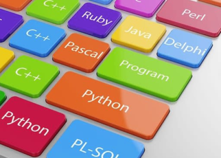 Python training in Gurgaon