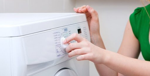 Siemens Washing Machine Service Center in Hyderabad