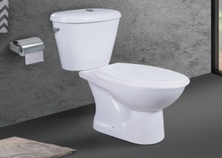 water-closet manufacturers