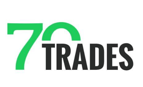 70trades- Image