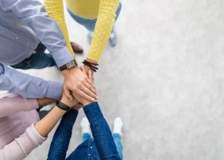 Continuum Of Care For Addiction Recovery