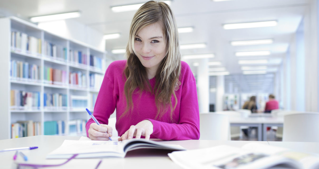 Business studies programs offered at Westcliff university