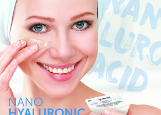 DIY Face Masks - Urban Secrets