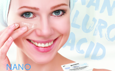 DIY Face Masks - Urban Secrets