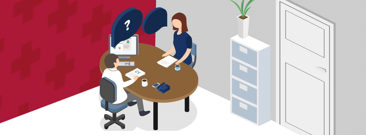 multifocal contact lenses