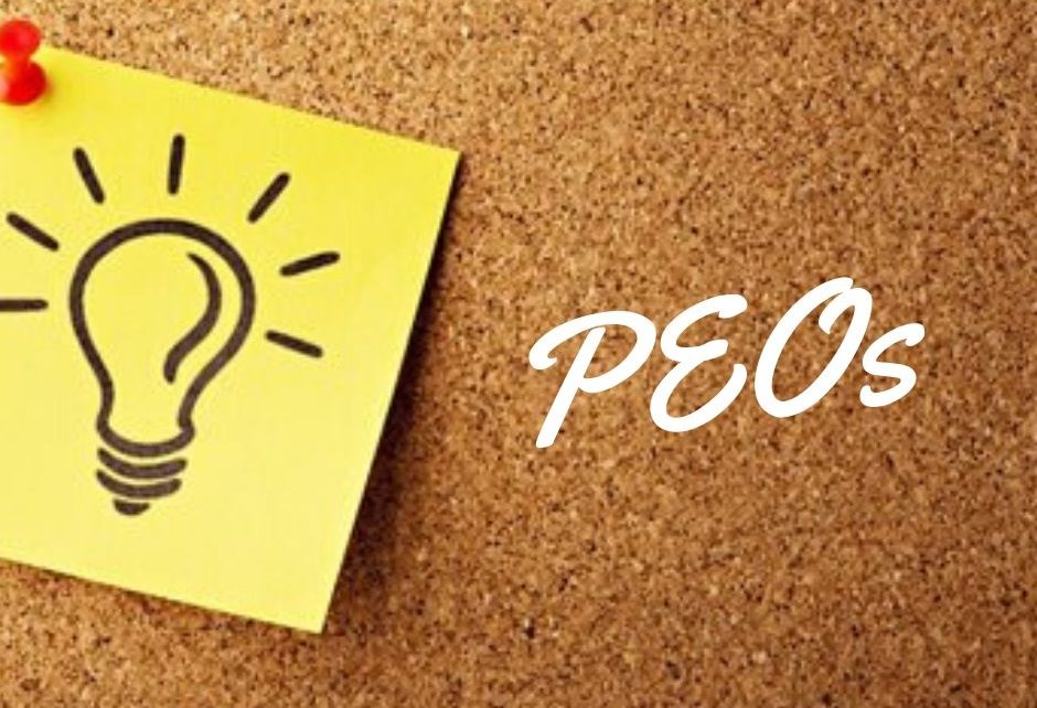worst PEOs
