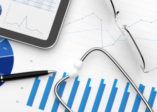 Probiotic Ingredients Market