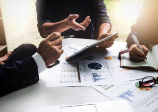 QuickBooks error 404