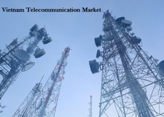 Vietnam Telecommunication Market