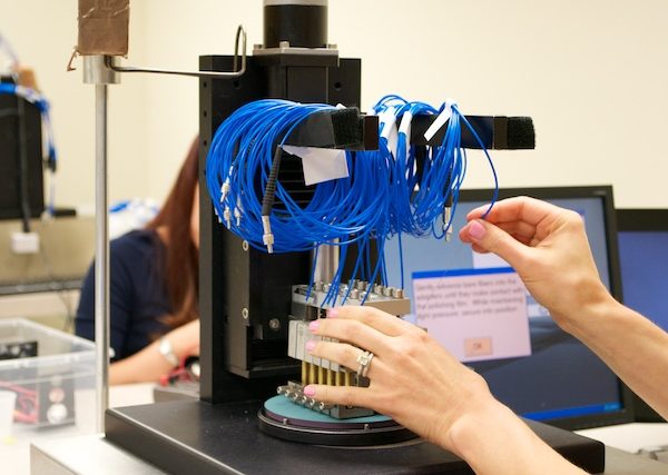 Vitreoretinal Surgery Devices Market