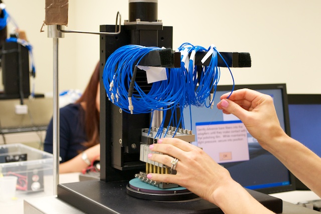 Vitreoretinal Surgery Devices Market