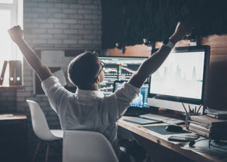 Want To Grow The Business Internationally? Get the Import Export Data