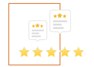 Ways protecting your Reputation Online and how it matters?