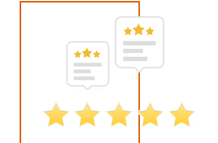 Ways protecting your Reputation Online and how it matters?