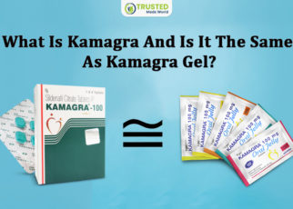 Trustedmedsworld,What is Kamagra,Viagra,Kamagra,Cialis,Sildenafil Citrate,Stuffiness in nose,Headache and dizziness,Indigestion,Temporal color-blindness,Back pain,Tadacip,Vardena,Suhagra,Malegra,Cenforce,Fildenafil,Kamagra Oral Jelly,Vigora,Kamagra Chewable Pills,Kamagra Polo