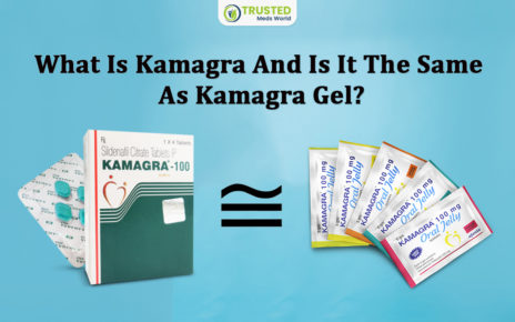 Trustedmedsworld,What is Kamagra,Viagra,Kamagra,Cialis,Sildenafil Citrate,Stuffiness in nose,Headache and dizziness,Indigestion,Temporal color-blindness,Back pain,Tadacip,Vardena,Suhagra,Malegra,Cenforce,Fildenafil,Kamagra Oral Jelly,Vigora,Kamagra Chewable Pills,Kamagra Polo