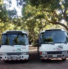 top travel companies in ambala