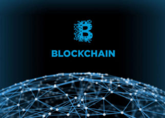 Blockchain Development Course