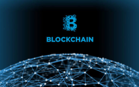 Blockchain Development Course