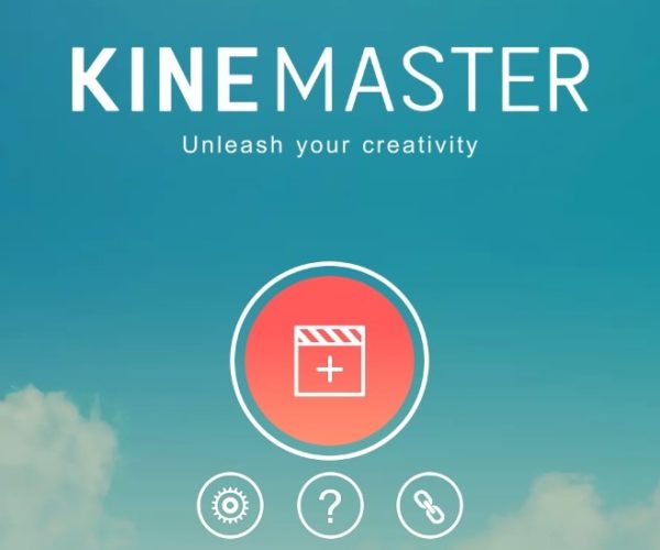 kinemaster