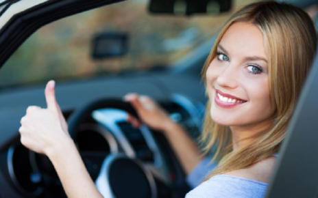 best locksmith services