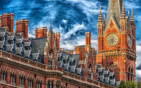 gatwick airport car hire