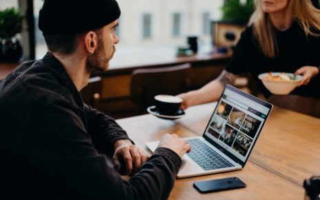 web design agency new york