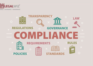 compliance