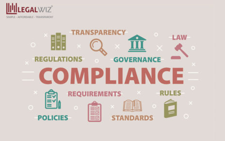 compliance