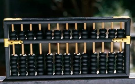Abacus