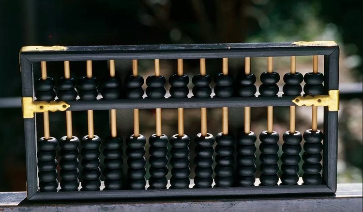 Abacus