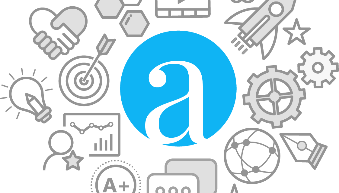 Elearning Development Companies