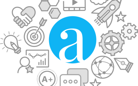 Elearning Development Companies