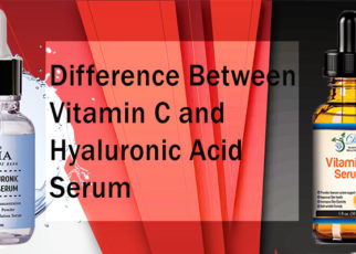 Vitamin C Serum