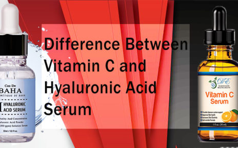 Vitamin C Serum